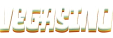 Logo du casino